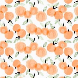 Meet your Posher, Avery